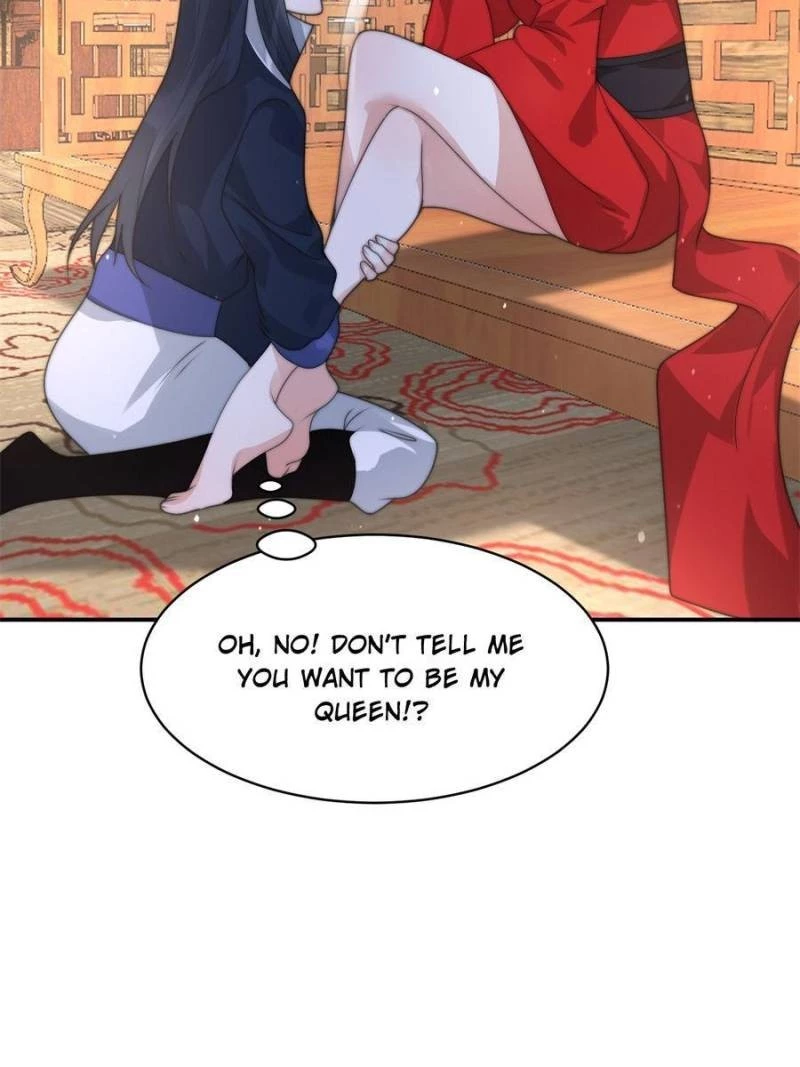 All the Female Apprentices Want to Kill Me Chapter 35 - 14