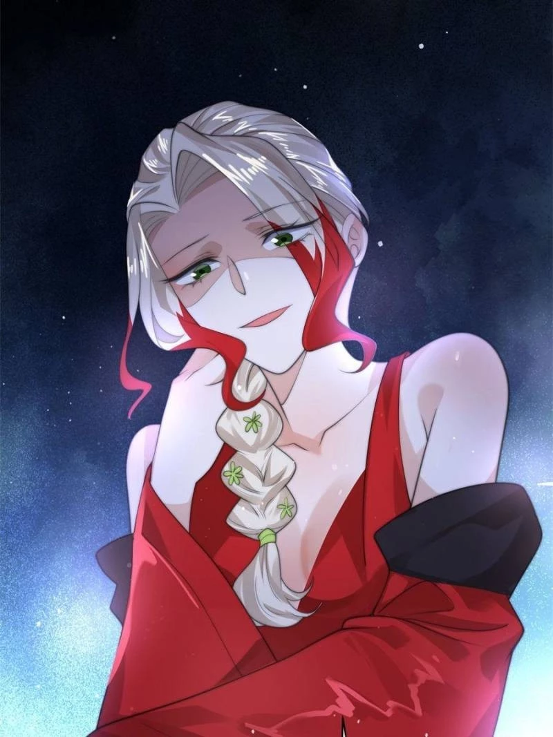 All the Female Apprentices Want to Kill Me Chapter 35 - 17