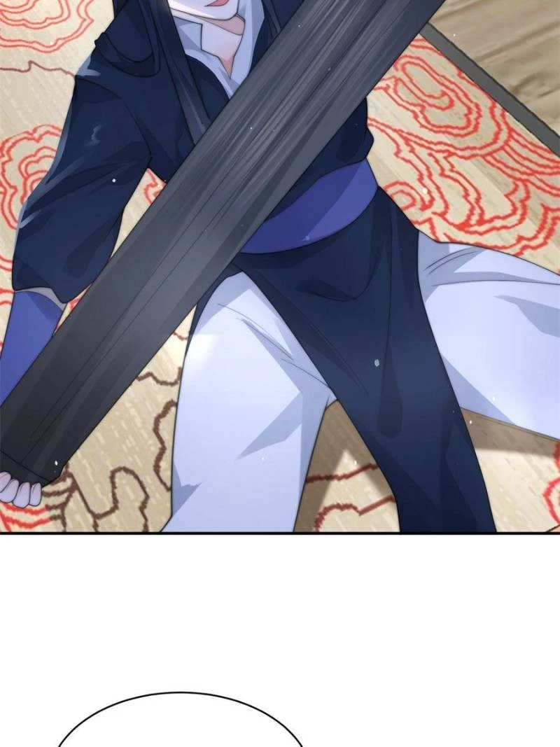 All the Female Apprentices Want to Kill Me Chapter 35 - 19