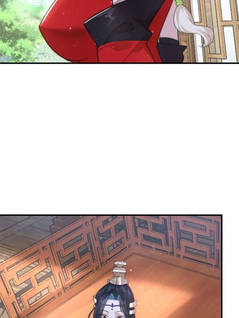 All the Female Apprentices Want to Kill Me Chapter 35 - 24