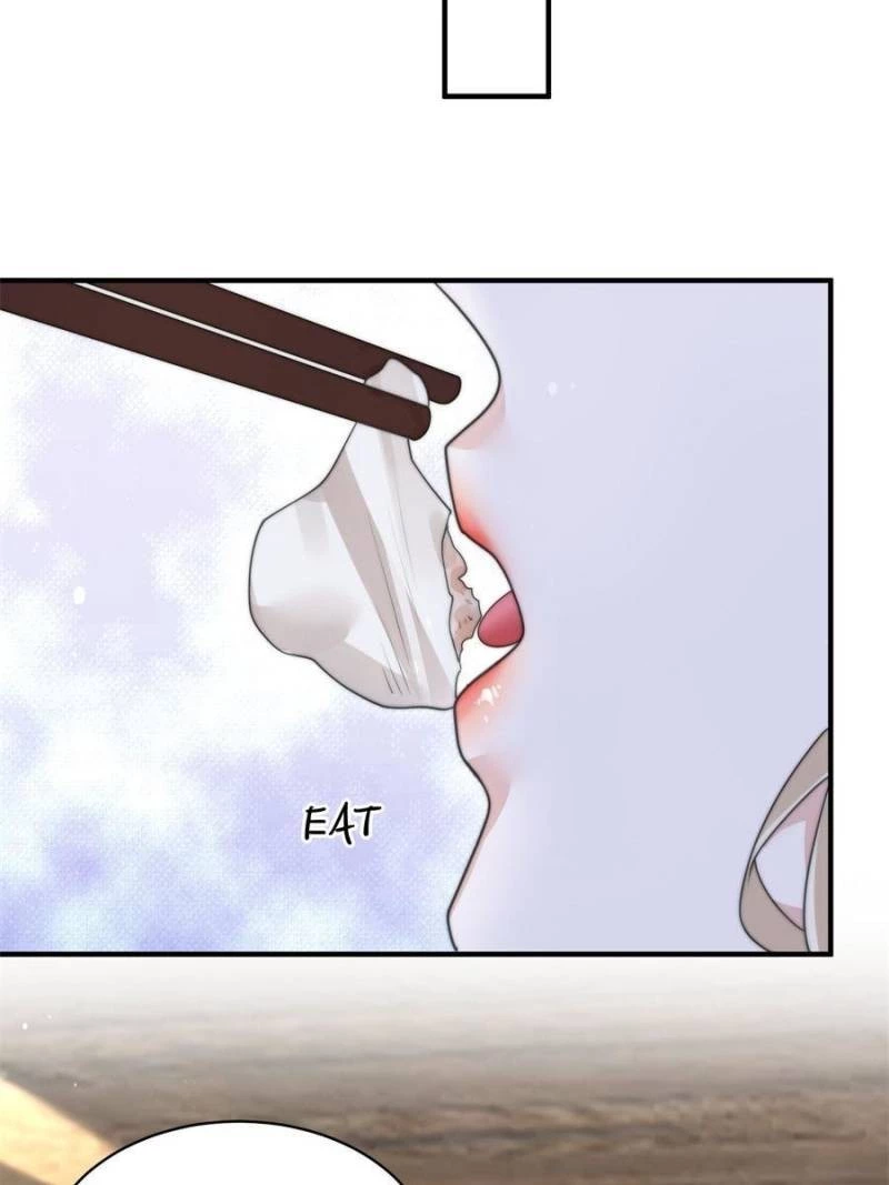 All the Female Apprentices Want to Kill Me Chapter 35 - 28