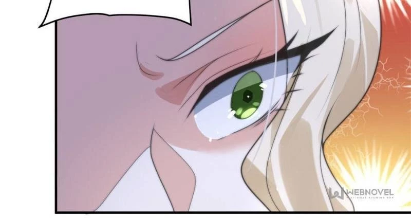 All the Female Apprentices Want to Kill Me Chapter 35 - 36