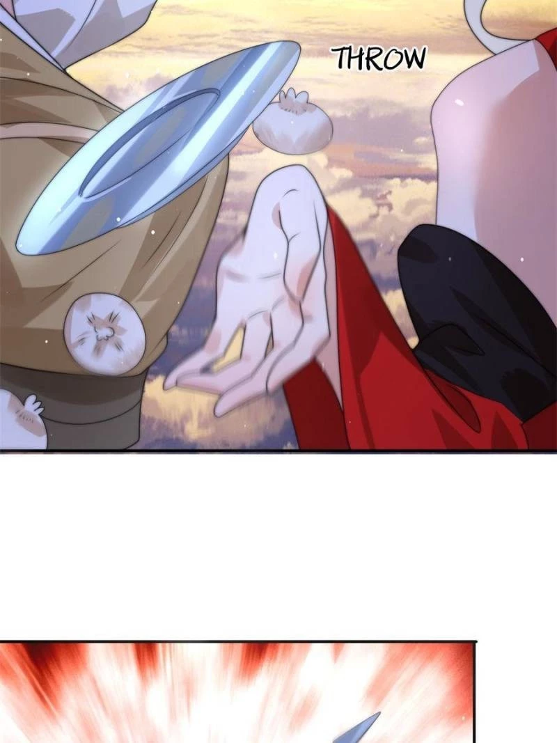 All the Female Apprentices Want to Kill Me Chapter 35 - 39