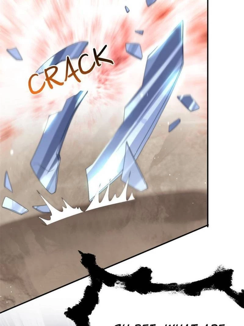 All the Female Apprentices Want to Kill Me Chapter 35 - 40