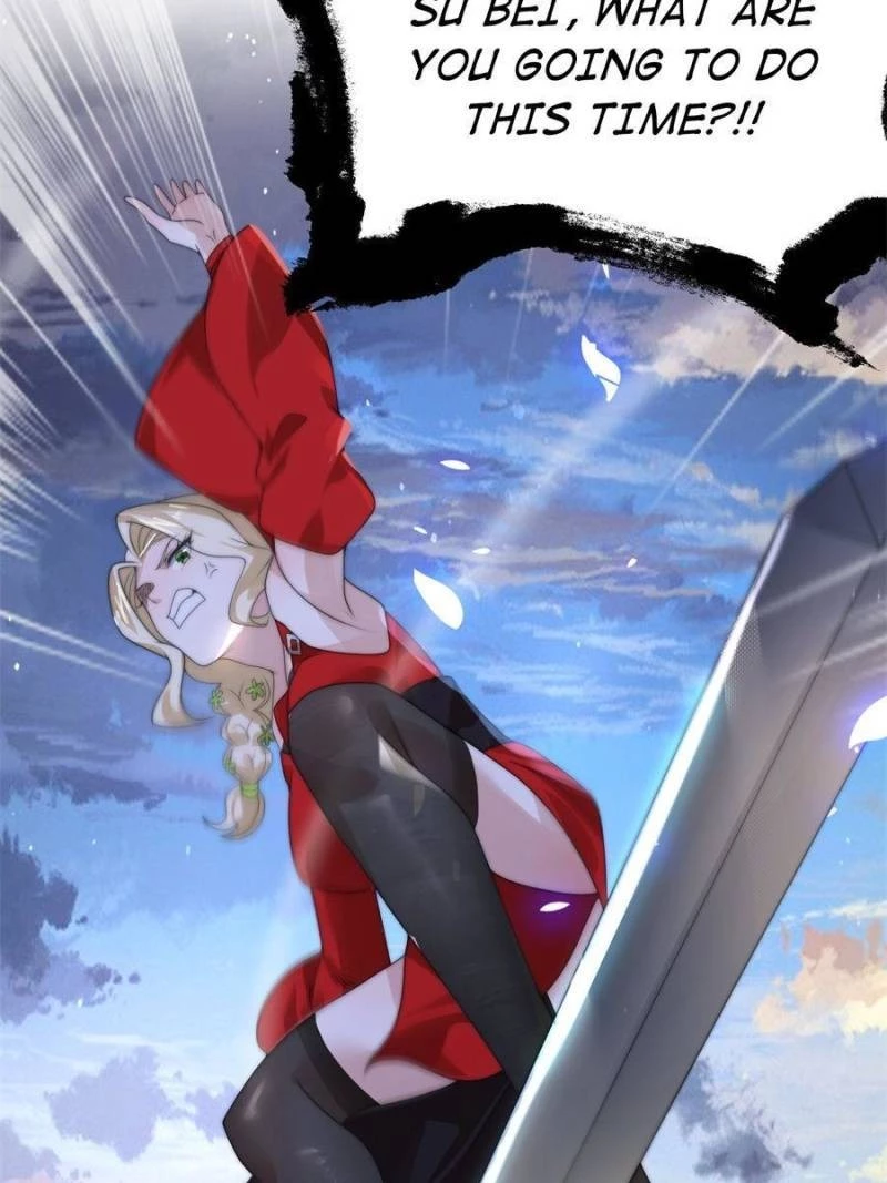 All the Female Apprentices Want to Kill Me Chapter 35 - 41