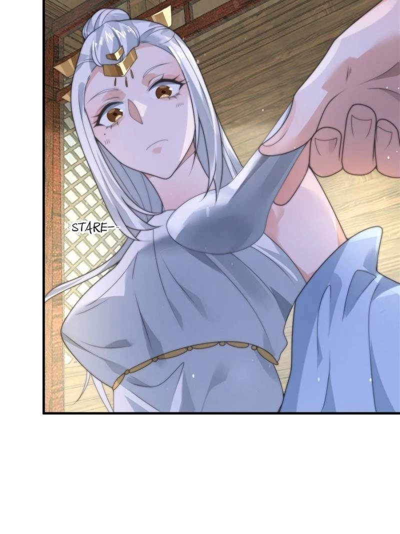 All the Female Apprentices Want to Kill Me Chapter 36 - 6