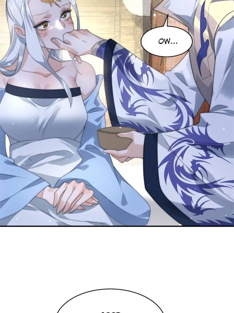 All the Female Apprentices Want to Kill Me Chapter 36 - 10