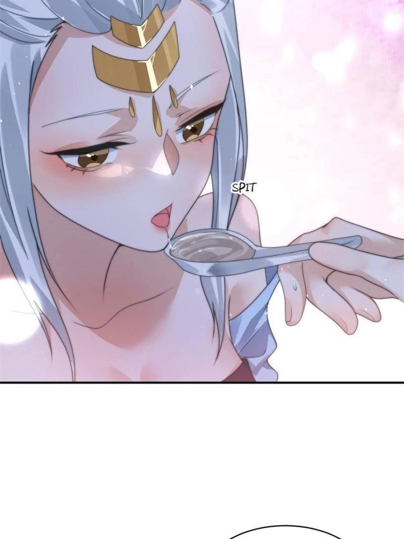 All the Female Apprentices Want to Kill Me Chapter 36 - 12