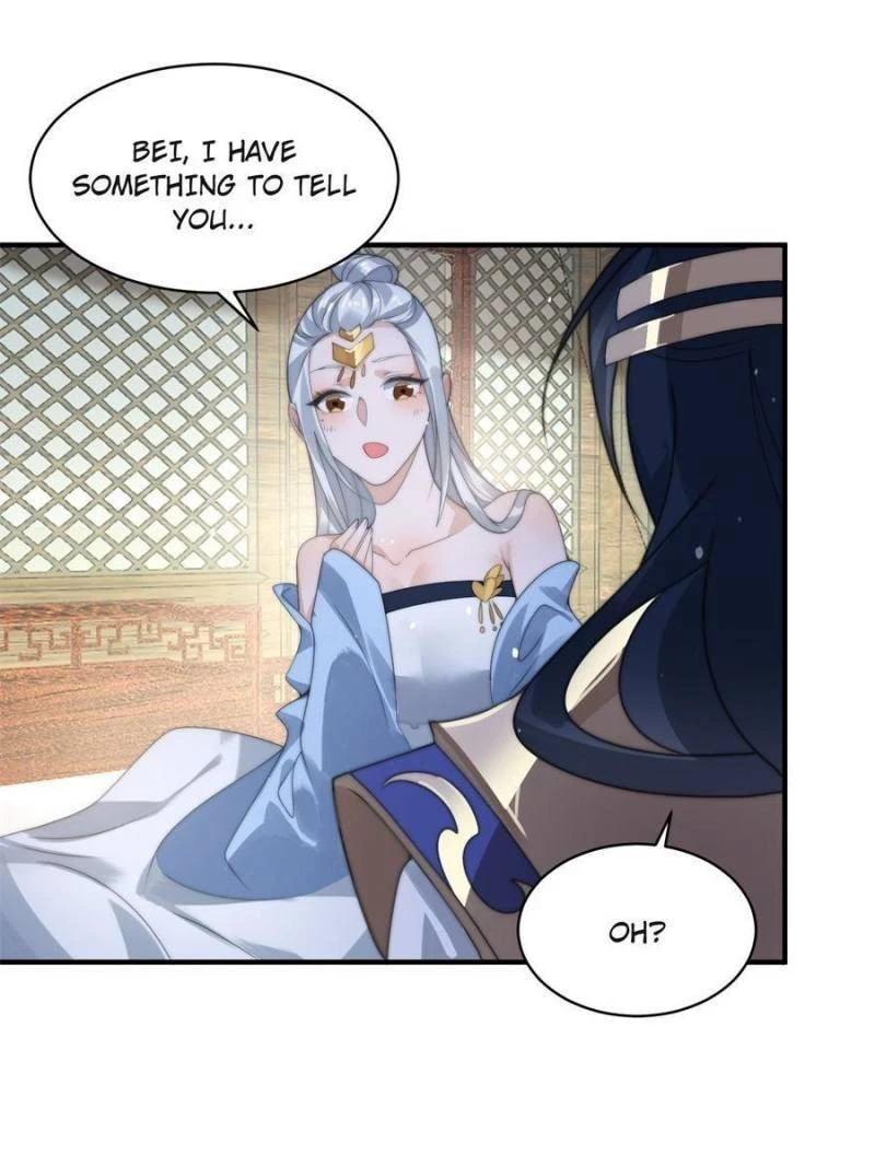 All the Female Apprentices Want to Kill Me Chapter 36 - 14