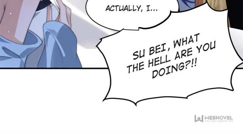 All the Female Apprentices Want to Kill Me Chapter 36 - 16
