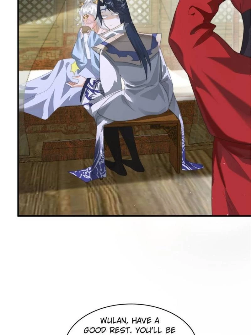 All the Female Apprentices Want to Kill Me Chapter 36 - 19