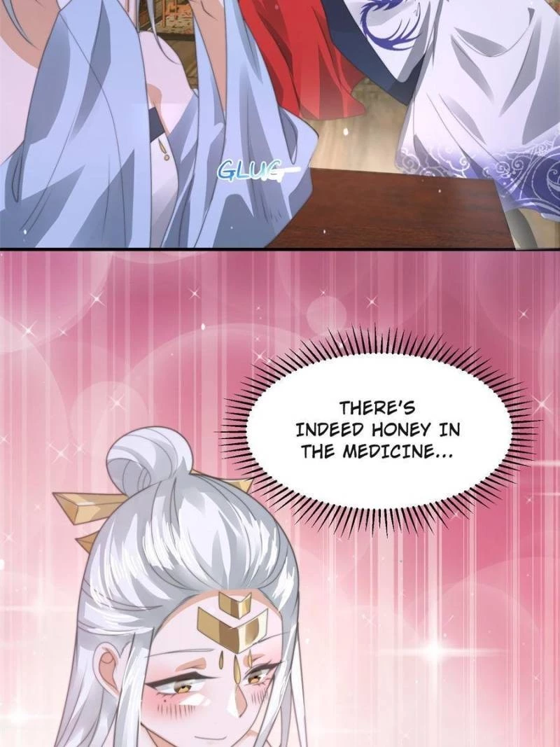 All the Female Apprentices Want to Kill Me Chapter 36 - 22