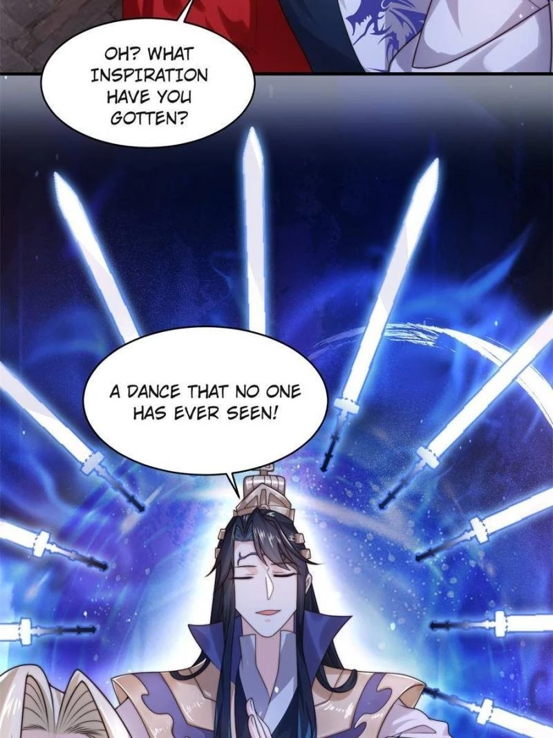 All the Female Apprentices Want to Kill Me Chapter 36 - 29