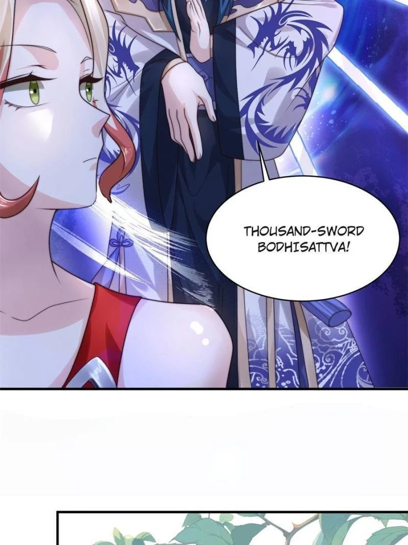 All the Female Apprentices Want to Kill Me Chapter 36 - 30