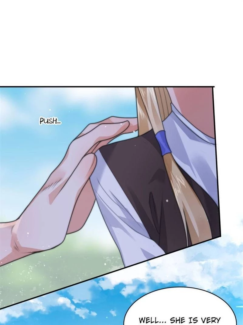 All the Female Apprentices Want to Kill Me Chapter 37 - 9