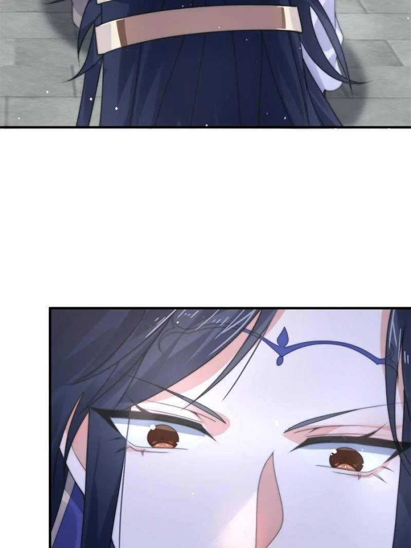 All the Female Apprentices Want to Kill Me Chapter 37 - 11