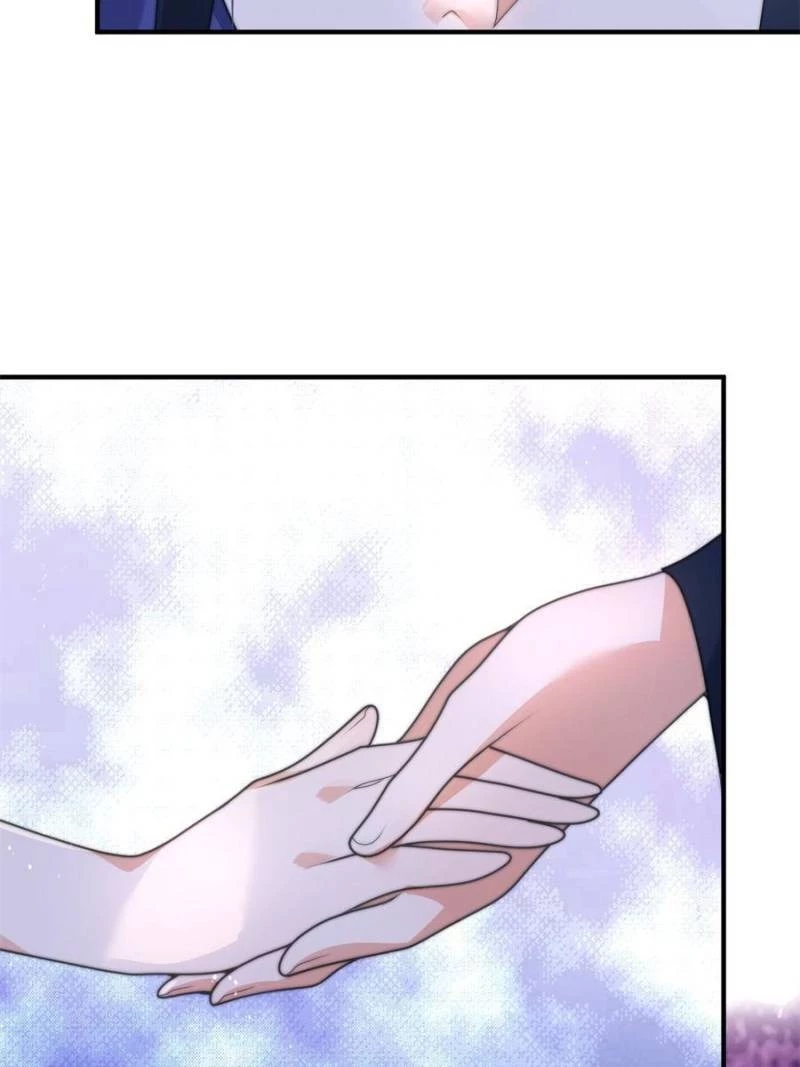 All the Female Apprentices Want to Kill Me Chapter 37 - 12
