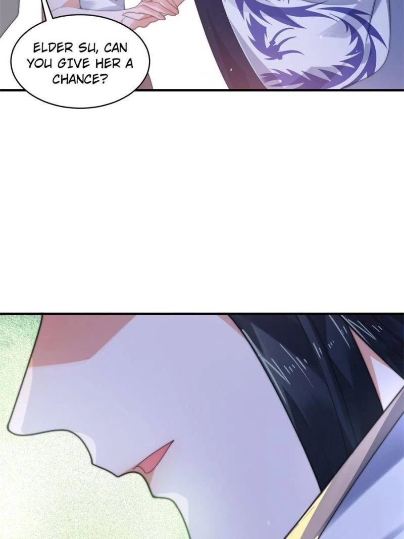 All the Female Apprentices Want to Kill Me Chapter 37 - 14