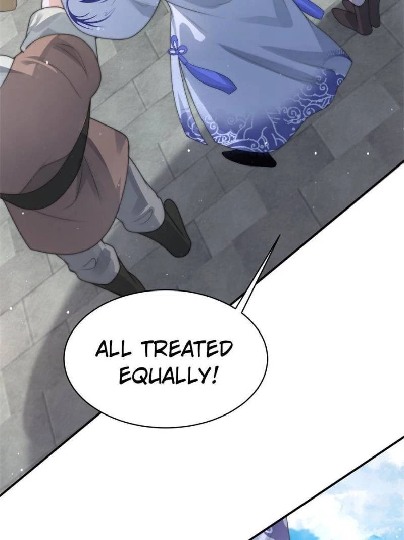 All the Female Apprentices Want to Kill Me Chapter 37 - 25