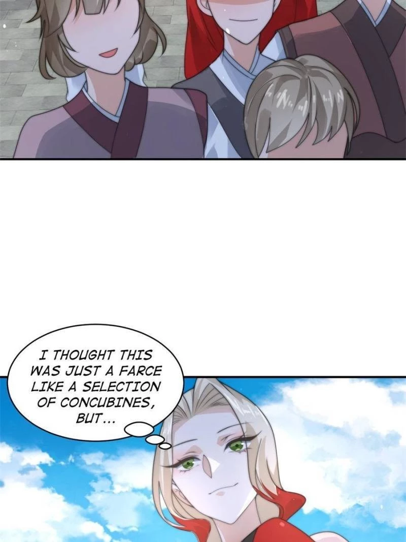 All the Female Apprentices Want to Kill Me Chapter 37 - 28
