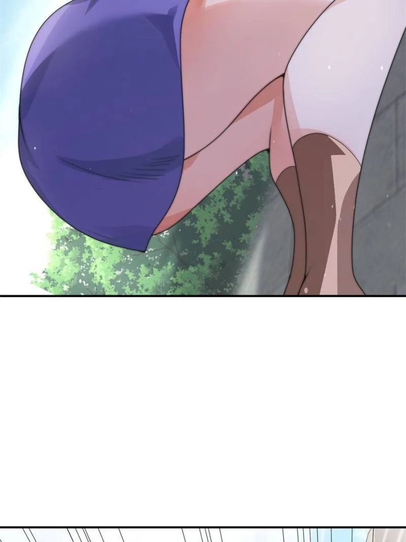 All the Female Apprentices Want to Kill Me Chapter 37 - 38