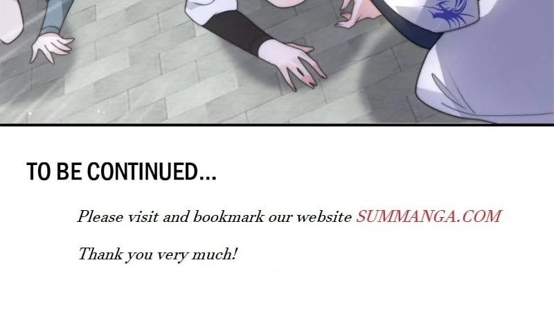 All the Female Apprentices Want to Kill Me Chapter 37 - 40