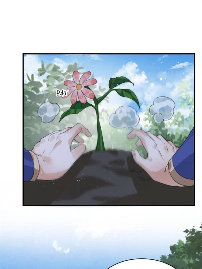 All the Female Apprentices Want to Kill Me Chapter 38 - 1