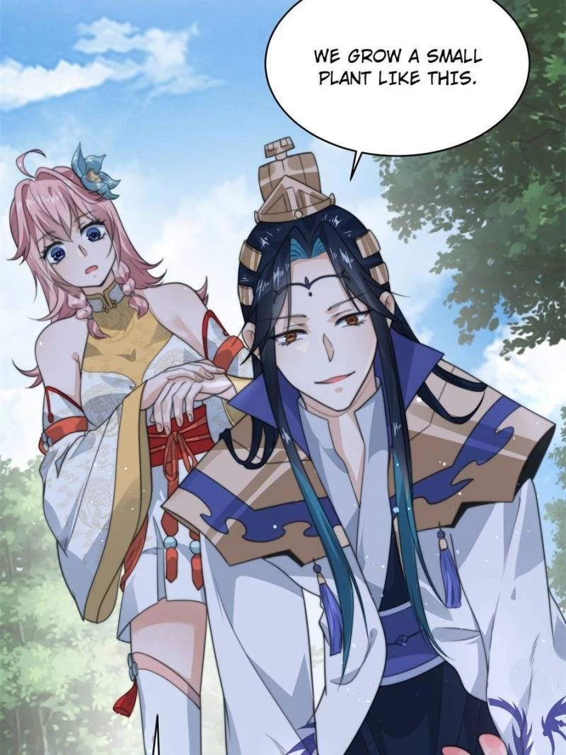 All the Female Apprentices Want to Kill Me Chapter 38 - 2