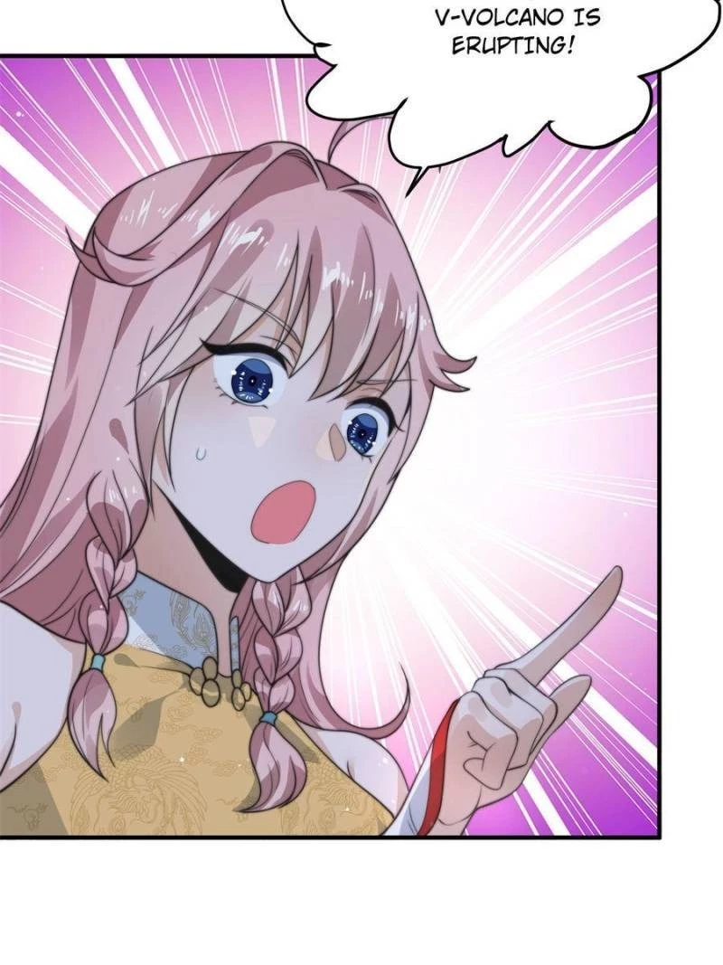 All the Female Apprentices Want to Kill Me Chapter 38 - 5