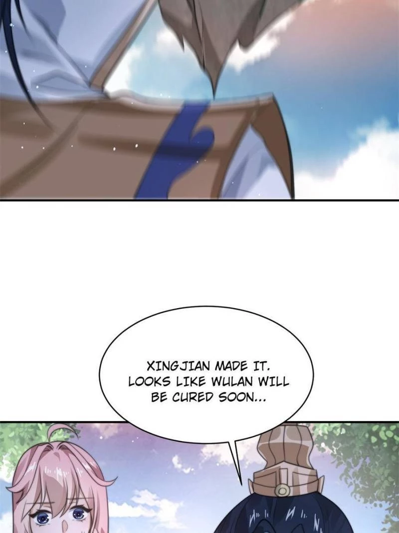 All the Female Apprentices Want to Kill Me Chapter 38 - 9