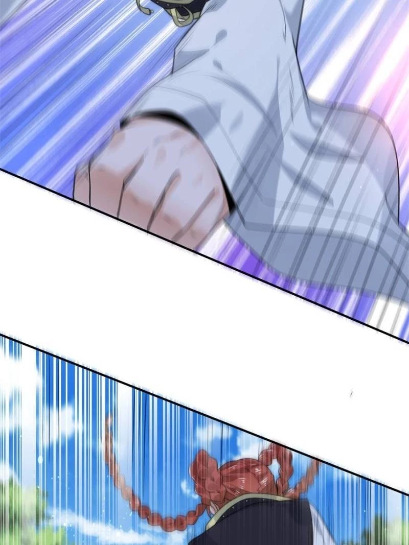 All the Female Apprentices Want to Kill Me Chapter 38 - 13