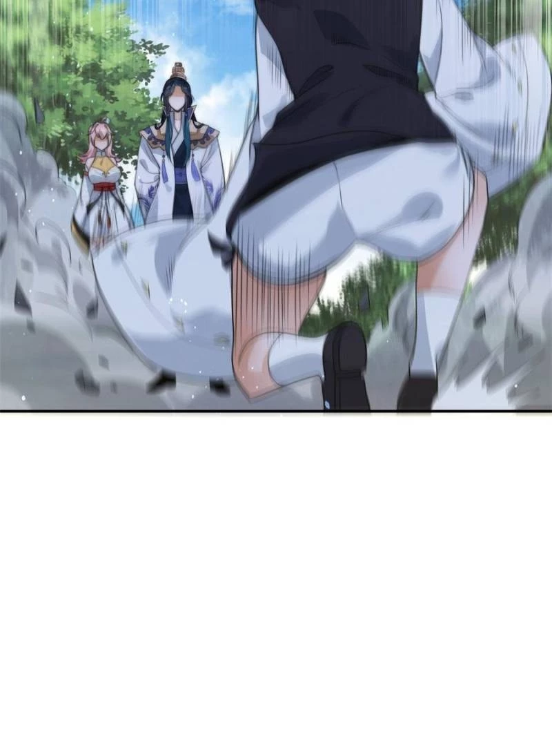 All the Female Apprentices Want to Kill Me Chapter 38 - 14
