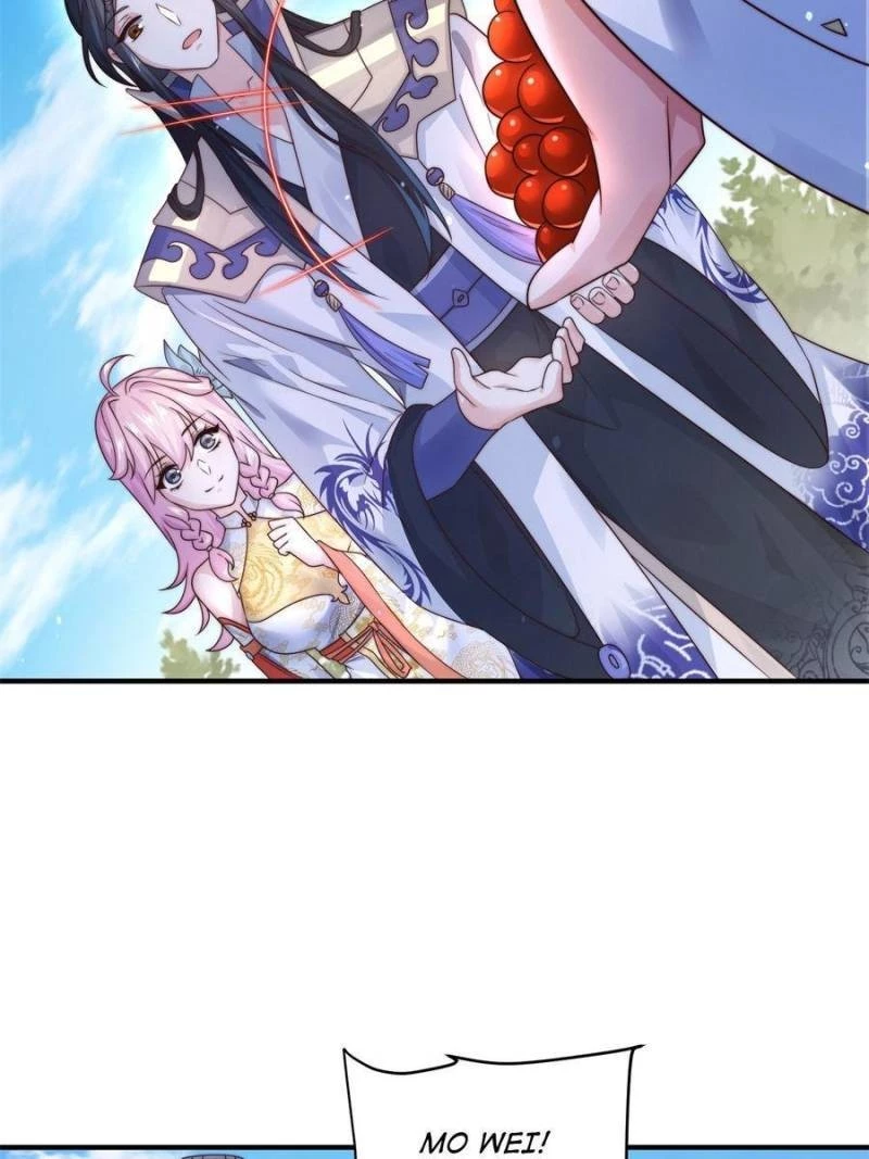 All the Female Apprentices Want to Kill Me Chapter 38 - 19