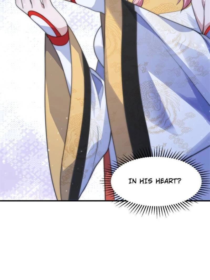 All the Female Apprentices Want to Kill Me Chapter 38 - 33