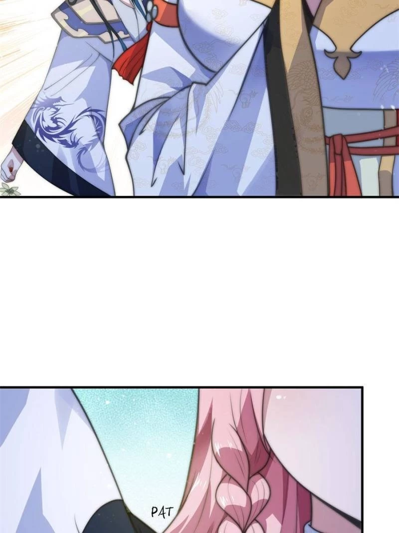 All the Female Apprentices Want to Kill Me Chapter 38 - 41