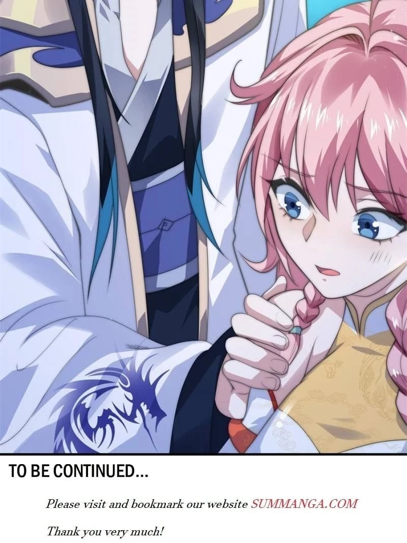 All the Female Apprentices Want to Kill Me Chapter 38 - 43
