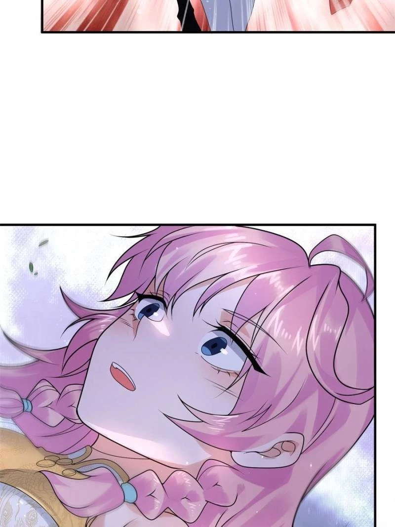 All the Female Apprentices Want to Kill Me Chapter 39 - 2