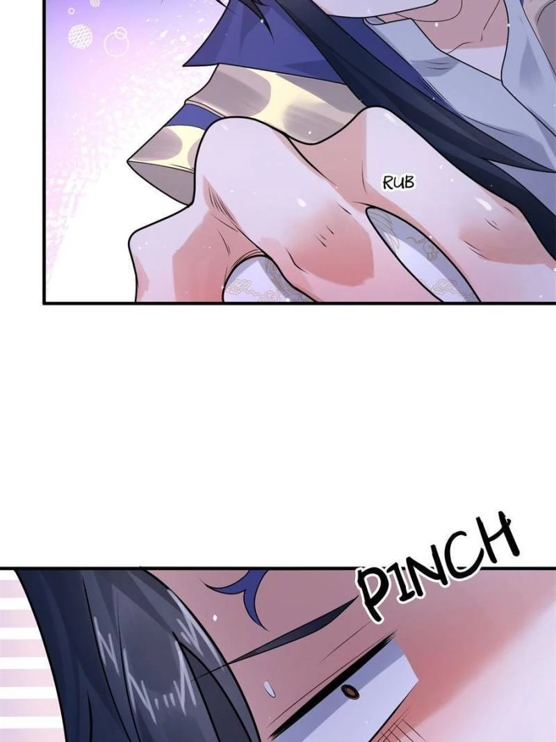 All the Female Apprentices Want to Kill Me Chapter 39 - 5