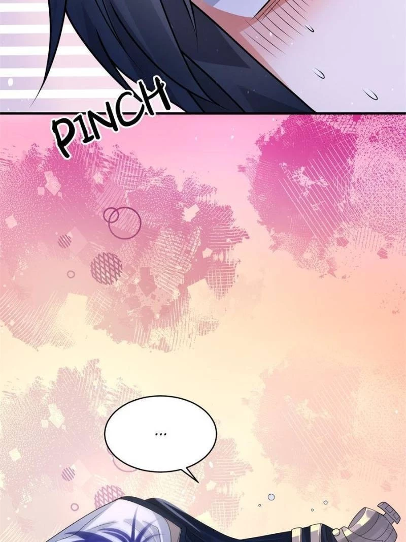 All the Female Apprentices Want to Kill Me Chapter 39 - 6