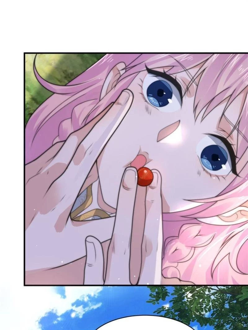 All the Female Apprentices Want to Kill Me Chapter 39 - 9