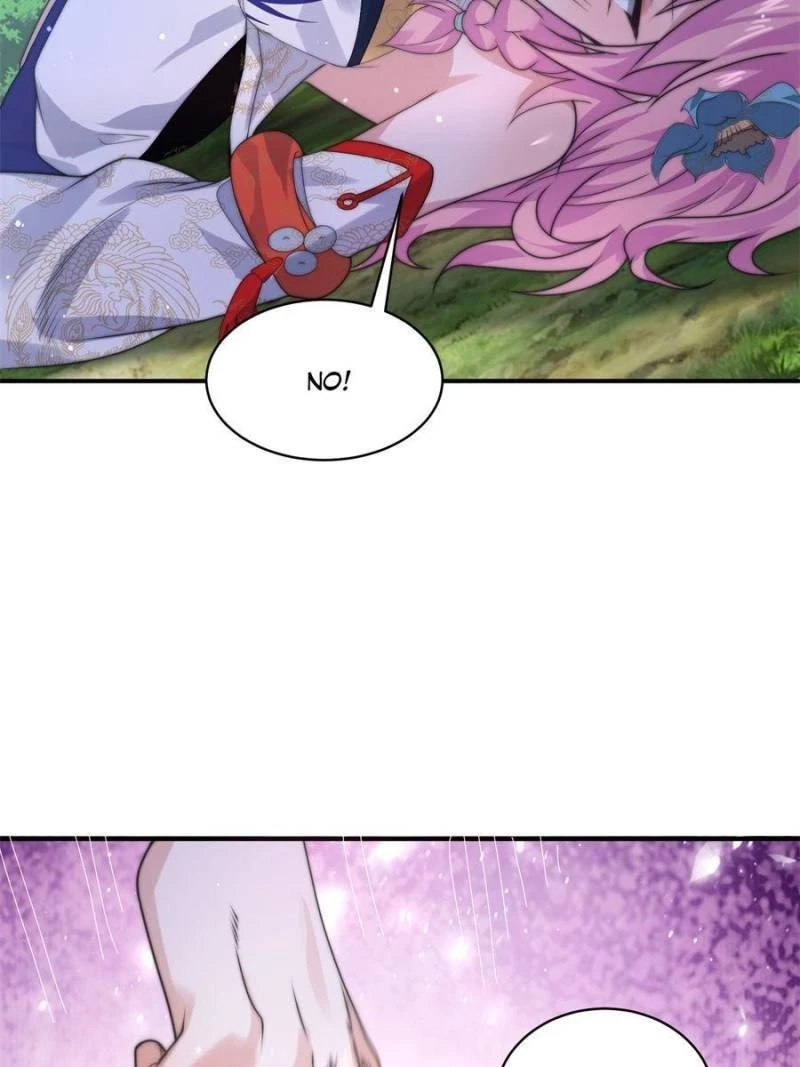 All the Female Apprentices Want to Kill Me Chapter 39 - 11
