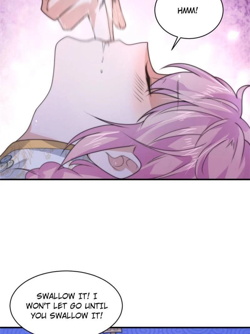 All the Female Apprentices Want to Kill Me Chapter 39 - 12