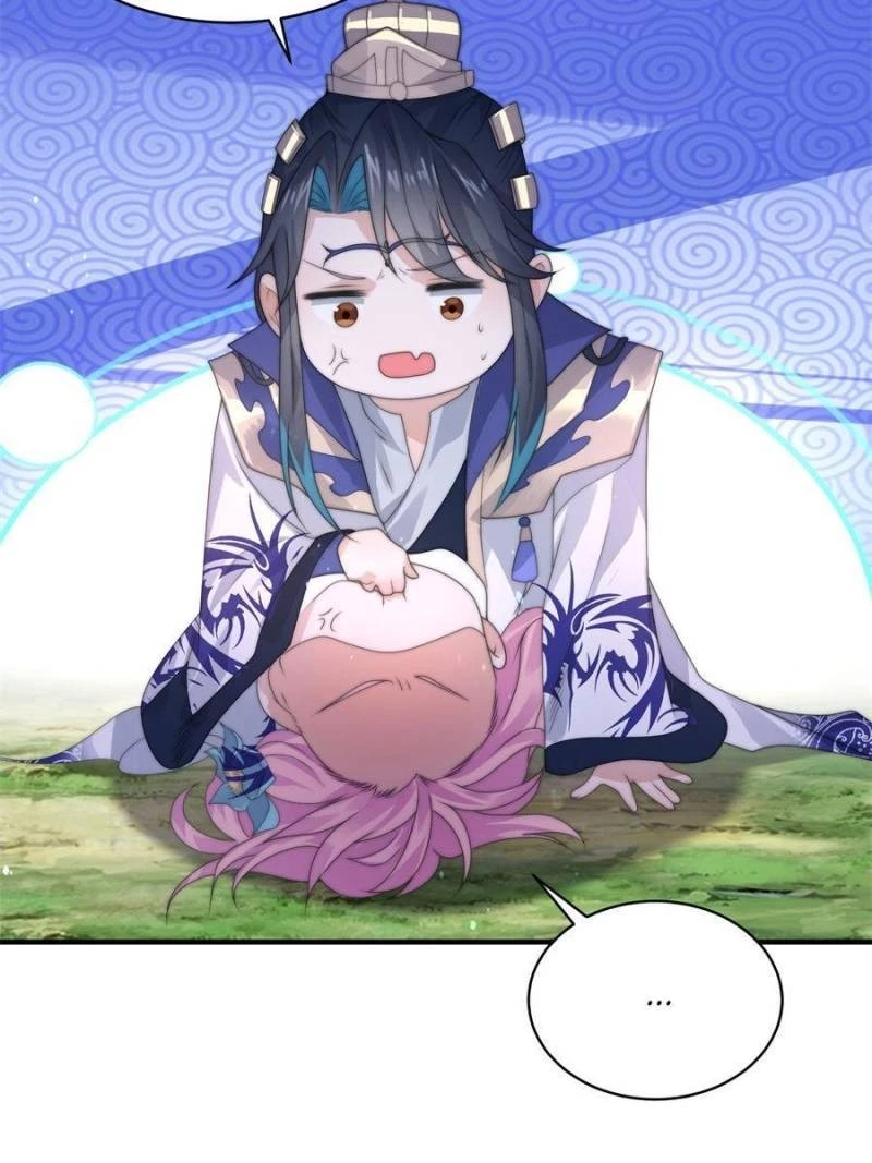 All the Female Apprentices Want to Kill Me Chapter 39 - 13