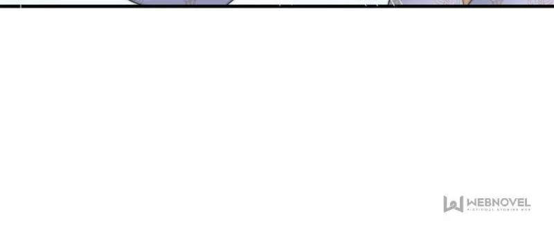 All the Female Apprentices Want to Kill Me Chapter 39 - 15
