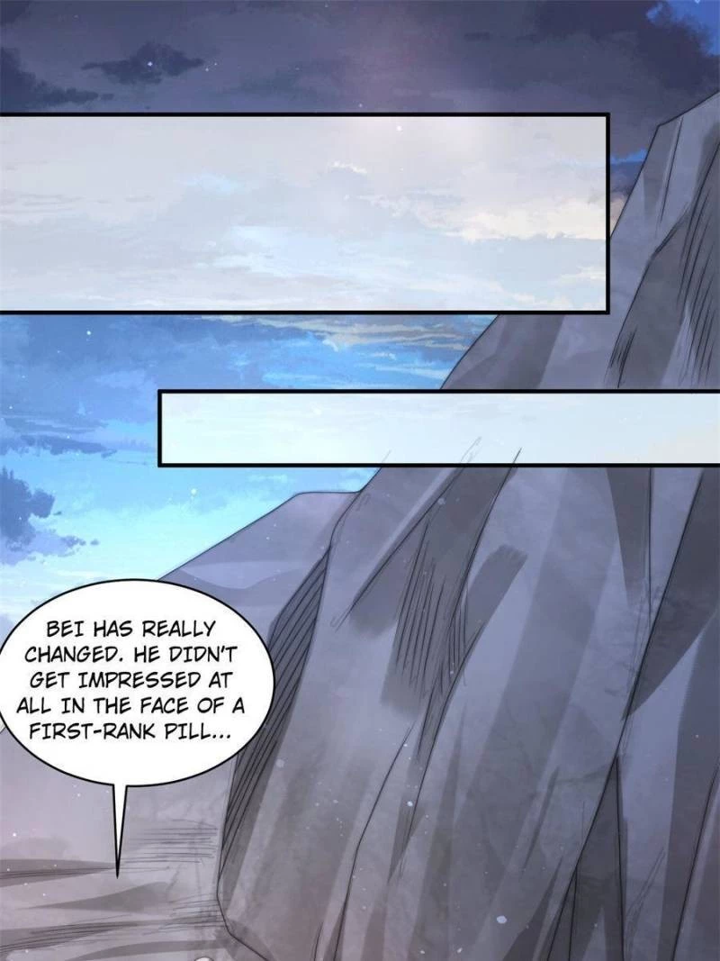 All the Female Apprentices Want to Kill Me Chapter 39 - 16