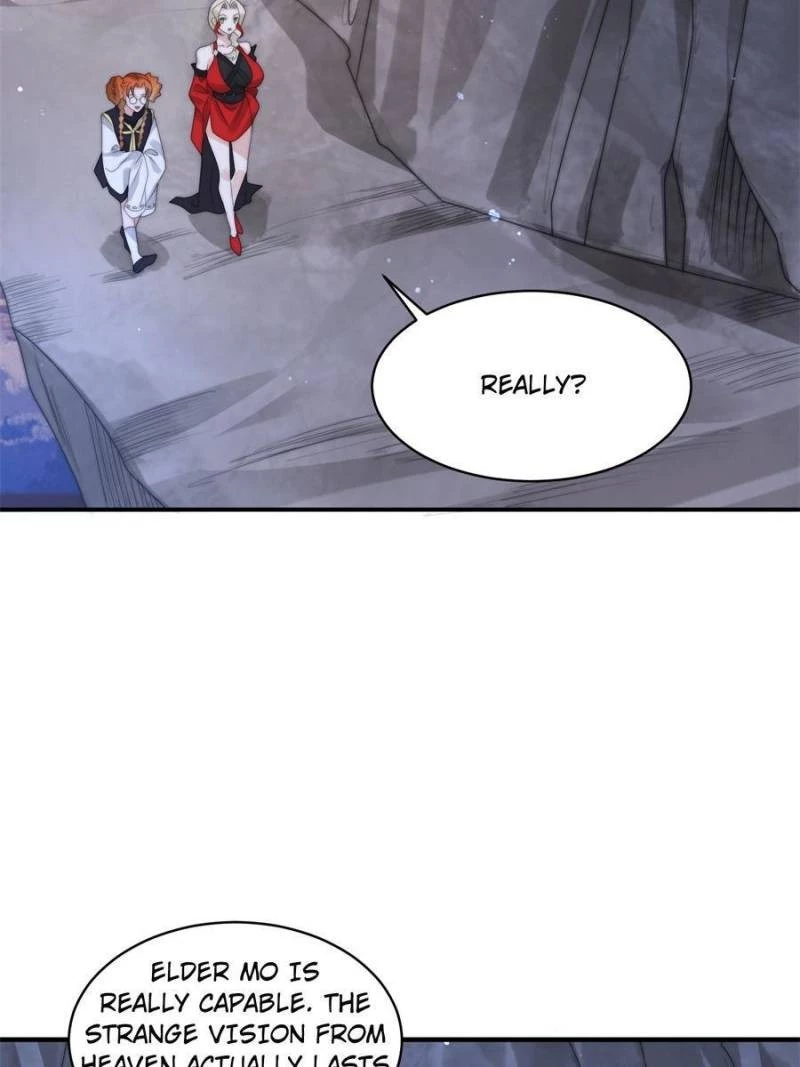 All the Female Apprentices Want to Kill Me Chapter 39 - 17
