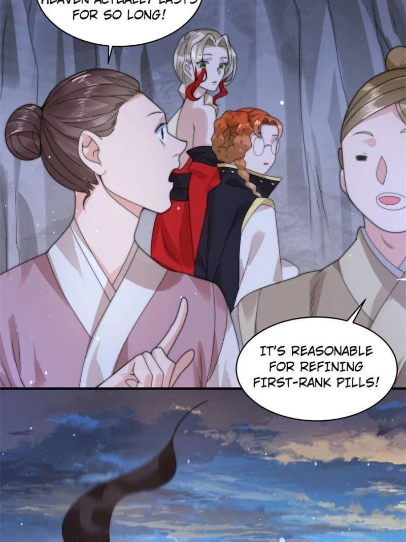 All the Female Apprentices Want to Kill Me Chapter 39 - 18