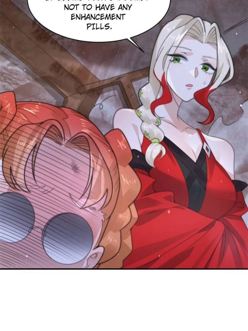 All the Female Apprentices Want to Kill Me Chapter 39 - 26