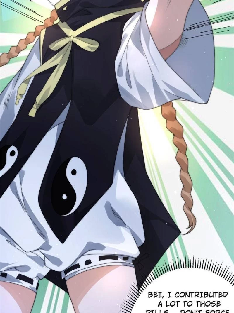 All the Female Apprentices Want to Kill Me Chapter 39 - 33