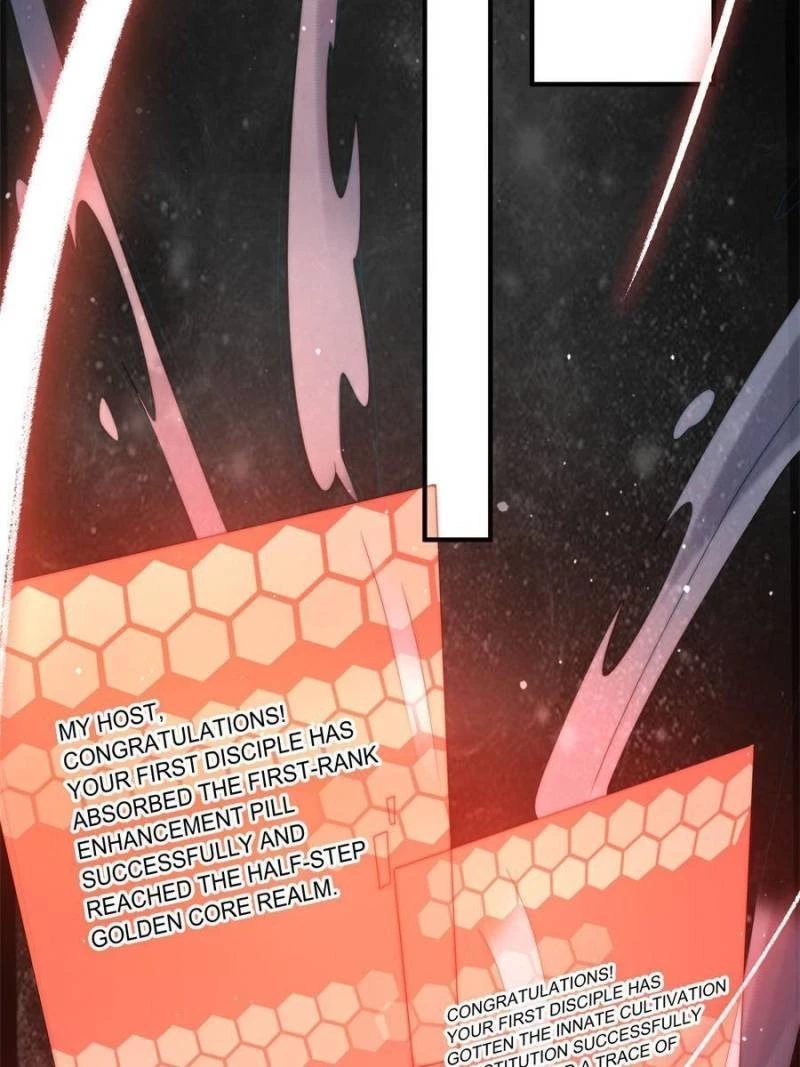 All the Female Apprentices Want to Kill Me Chapter 39 - 38